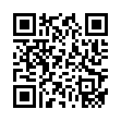 qrcode for WD1623873246